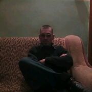  ,   , 46 ,   ,   , c , 