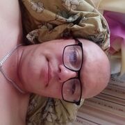 ���������� �������, ���� ������� ����, 43 ����, ������������ ��� c�������� ���������