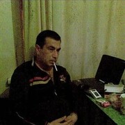  -,   , 37 ,   ,   