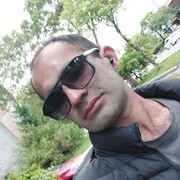 ���������� ���������, ���� ������� Syltan, 31 ���, ������������ ��� ������, ���������