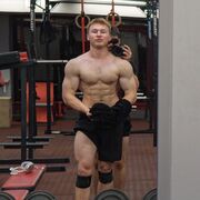 ���������� ������������, ���� ������� ���������, 26 ���, ������������ ��� ������, ����� � ���������, ���������