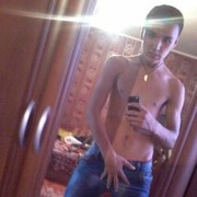 ���������� ������, ���� ������� Dds, 35 ���, ������������ 