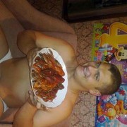  ,   Xavi, 39 ,   ,   , c 