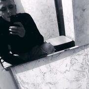  ,   Artyom, 23 ,     , c , 