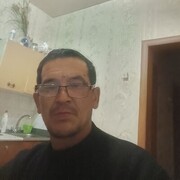  ,  , 48