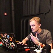 ���������� �����-���������, ���� ������� ����� ������, 27 ���, ������������ 