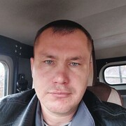   ,  , 43