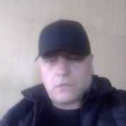  ,   , 54 ,   ,   , c 