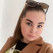  ,   , 27 ,     , c , 
