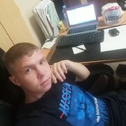 ���������� �������, ���� ������� Ruslan, 34 ����, ������������ ��� ������, ����� � ���������, c�������� ���������, ���������