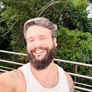  -,   , 40 ,   ,   , c , 