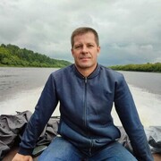 ���������� ������, ���� ������� ��������, 45 ���, ������������ ��� ������, ����� � ���������, ���������