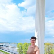   ,   , 63 ,  