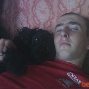 ���������� ����, ���� ������� ��������, 37 ���, ������������ ��� ������