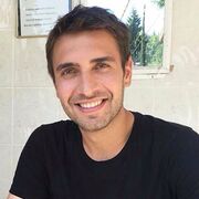  ,   Hamed, 48 ,   ,   , c , 