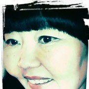  ,   , 44 ,   ,   , c 