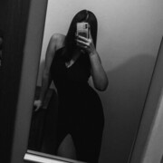  -,   , 27 ,   ,   
