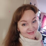  ,    , 42 ,   