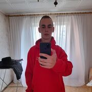 ���������� �����������, ���� ����� ����, 24 ����, ������������ ��� ������, ����� � ���������