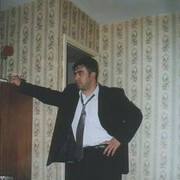  ,   Murad, 53 ,   