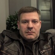 ���������� ������, ���� ������� Geo, 43 ����, ������������ ��� c�������� ���������