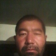  ,   , 45 ,   