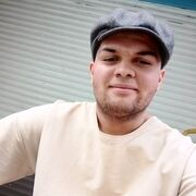 ���������� ������, ���� ����� Sharipov, 20 ���, ������������ ��� ������, ����� � ���������