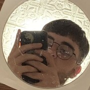 ���������� ����, ���� ����� ������, 22 ����, ������������ ��� ������, ����� � ���������, c�������� ���������