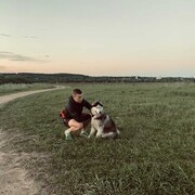 ���������� �������, ���� ������� ����, 27 ���, ������������ ��� ������, ����� � ���������, c�������� ���������