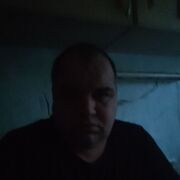  -,   , 46 ,   ,   
