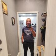 ���������� ������, ���� ������� ���������, 58 ���, ������������ ��� ����� � ���������, c�������� ���������