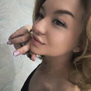 ���������� ������, ���� ������� �����, 22 ����, ������������ ��� ������, ����� � ���������