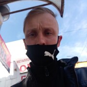  ,   Serg, 39 ,   ,   