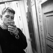  ,   , 27 ,     , 