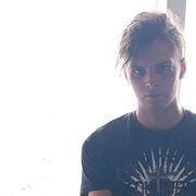 ���������� ��������, ���� ����� ������, 21 ���, ������������ ��� ������, ����� � ���������