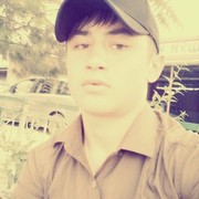 ���������� ����������, ���� ������� �����, 28 ���, ������������ ��� ������, ����� � ���������, c�������� ���������