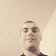 ���������� ������, ���� ������� ����, 39 ���, ������������ ��� ������