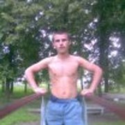  ,   , 33 ,   
