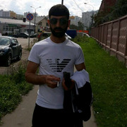 ���������� ����, ���� ������� ���, 33 ����, ������������ ��� ������, ����� � ���������, c�������� ���������