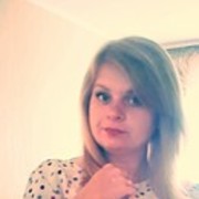  ,   , 36 ,   ,   , c 