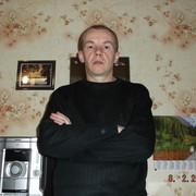  ,   , 45 ,     , c 