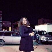  ,   Kira, 30 ,   ,   , 