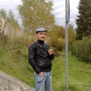 ���������� ����, ���� ������� Markuss3211, 43 ����, ������������ ��� ������