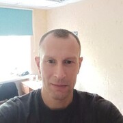  ,   , 42 ,   , c 