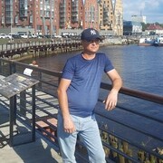  ,   , 44 ,   ,   , c , 