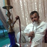  ,   , 55 ,   , 