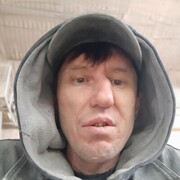  ,  , 40