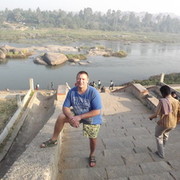  ,   , 53 ,   ,   , c 