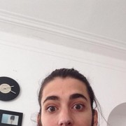  ,  Pavel, 36