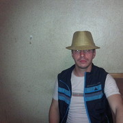  ,   , 37 ,   ,   , c 